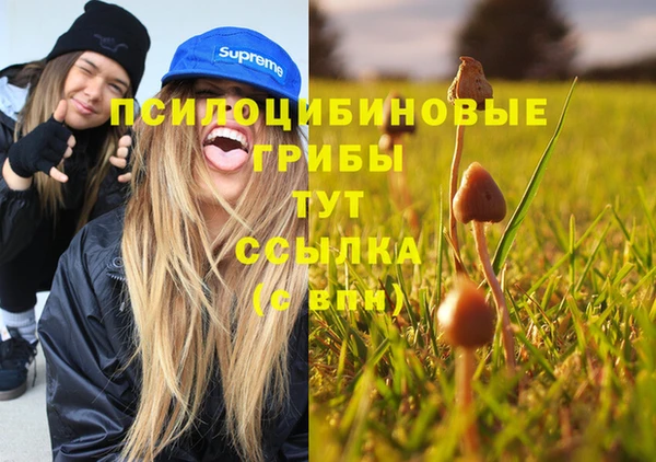не бодяженный Покровск