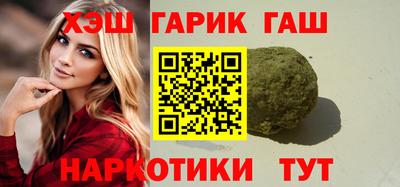 ECSTASY Бугуруслан
