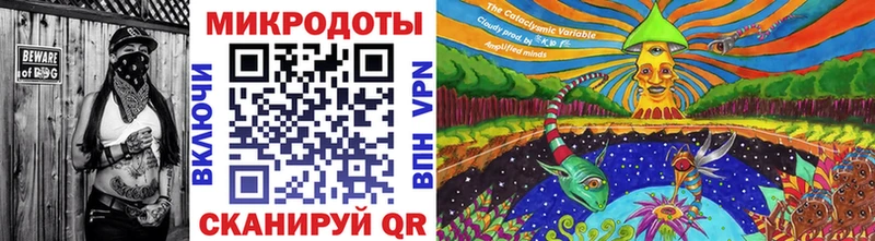 Псилоцибиновые грибы Magic Shrooms  Губкинский 